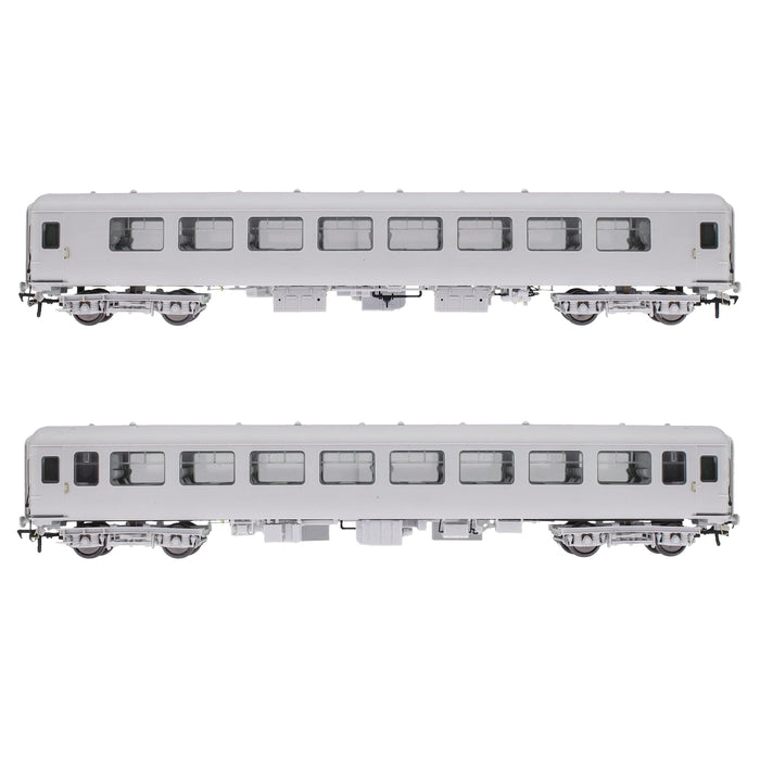 NIR - Mk2b Pack - Corporate Intercity 3