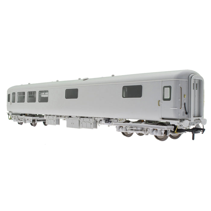 NIR - Mk2b Pack - Corporate Intercity 1